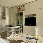 2p à Villeneuve: Clim, 4 Couchages - Fr-1-252a-140 Villeneuve-Loubet