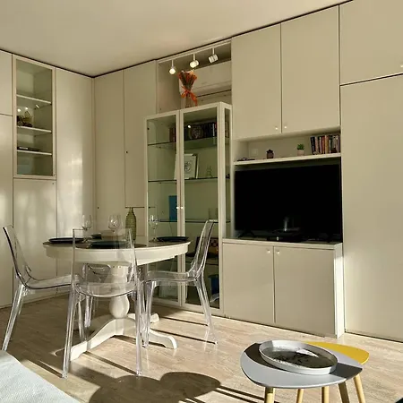 2p à Villeneuve: Clim, 4 Couchages - Fr-1-252a-140 Villeneuve-Loubet